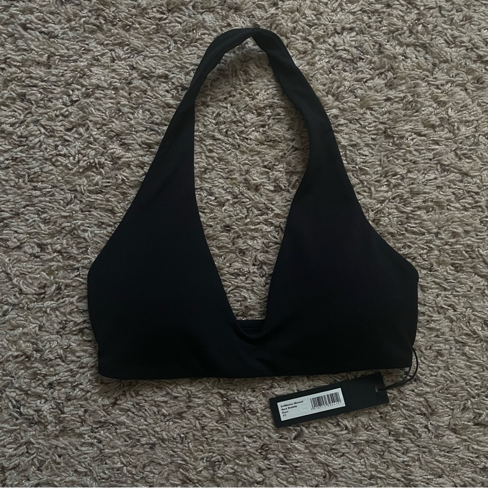 Oner Active SoftMotion Minimal Bralette